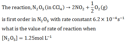 Chemistry-Chemical Kinetics-1573.png